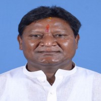 ED attaches assets worth Rs 1.52 cr of ex MLA Anam Naik
