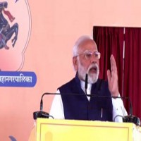 PM to meet beneficiaries of Jan Aushadhi Yojana on Monday
