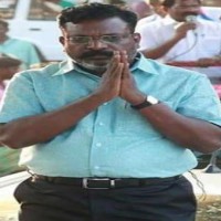 Secular parties should unitedly fight BJP in 2024: VCK