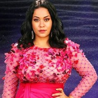 Mumait Khan fails to put on impressive show in 'Bigg Boss Non-Stop'