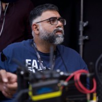 Interesting life lessons by Akarsh Khurana in 'Jugaadistan'