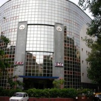 GIC studying the $115 mn suit by AM Re in US