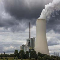 Shortage of coal: Two thermal plants in TN shut