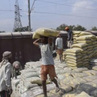 Inflationary Woes: High fuel cost to raise cement prices