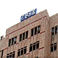 CBSE releases Term-II date sheet 2022 for class 10 and 12