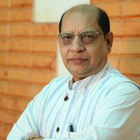 BJD MP urges Centre to consider alternative arrangement for Ukraine returnees
