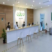 OPPO to partner Indian startups working on camera AI, battery