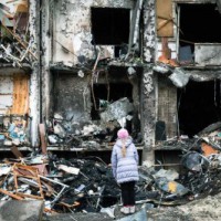 Russia's secret documents reveal war plans