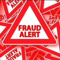 Legal action against policyholders, intermediaries for vehicle insurance frauds: The Oriental Insurance