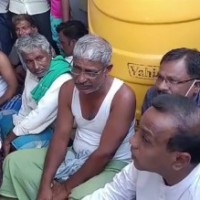 No one confirming about bringing back body: Deceased K'taka student's family