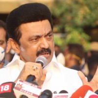 TN urban polls: DMK dissenters not resigning despite Stalin's strong words