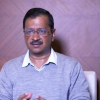 Delhi HC junks plea seeking probe into alleged Khalistani links of AAP, Kejriwal