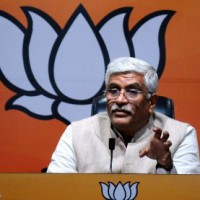 Mediation proposal by Centre on Mekedatu puts K'taka BJP in a fix