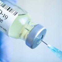 Grant of EUA recommended for Covovax among 12-17 age bracket