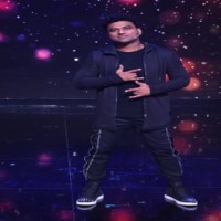 Devi Sri Prasad features as special guest on 'India's Got Talent'