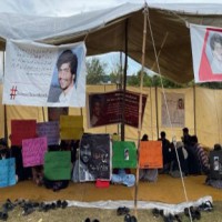 Harassment, interrogation of Baloch students at Islamabad university