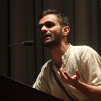 Delhi riots: Court defers order on Umar Khalid's bail plea