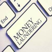 Assets worth Rs 1,984cr attached in money laundering case