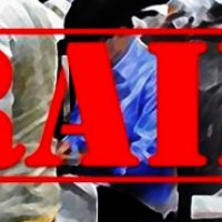 I-T detects illegal properties worth Rs 130 Cr in Mumbai raid