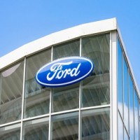Global shortage forces Ford to sell Explorer SUVs sans chips