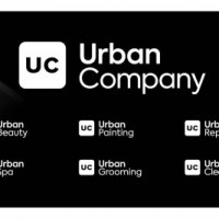 Urban Company to award shares worth Rs 150 crore to gig workers