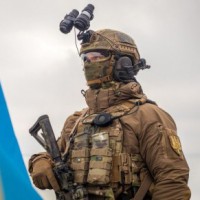 Ukraine claims 10,000 Russians killed since beginning of war