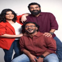 Shikha Talsania, Sohum Shah roped in for introspective drama 'Sanaa'