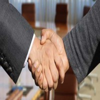 India, B'desh, Bhutan and Nepal hold meeting on Motor Vehicles Agreement