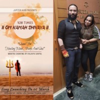 'Raktanchal' producer Chitra Vakil Sharma launches online venture