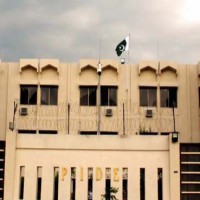 Pakistan needs bold reforms to arrest economic meltdown: Experts