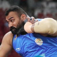 Toor, Sreeshankar, Dutee to compete in World Indoor athletics