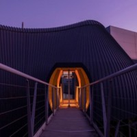 Sexual misconduct reports at Australian National University up 46.4%