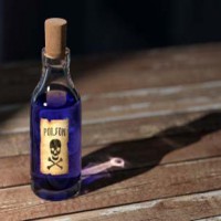 3 women consume poison after being termed 'immoral'
