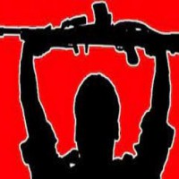 Maoist killed, trooper injured in Chhattisgarh encounter