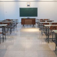 Over 39L students shifted to government schools in 2020-21
