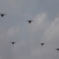 Centre invites applications for drone PLI scheme