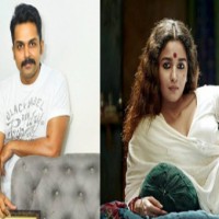 Karthi showers praise on 'Gangubai Kathiawadi'; calls it 'fabulous'