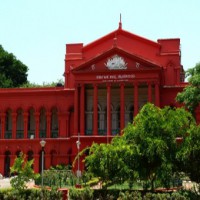K'taka HC dismisses plea seeking permission to wear hijab in classrooms