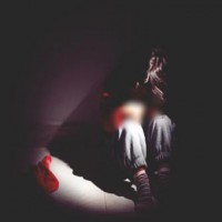 Delhi shocker: 3-yr-old girl raped, accused held