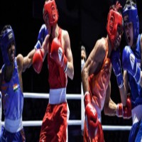 Asian Youth & Junior Boxing: Vishwanath, Anand reach finals, add to India's medal count