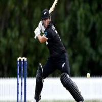 Women's World Cup: New Zealand's batting performance was poor, admits Sophie Devine