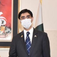UK unilaterally calls off Pak NSA's visit over Ukraine policy