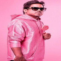 Music man Yuvan Shankar Raja to turn director soon