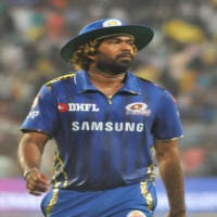IPL 2022: Rajasthan Royals appoint Malinga as fast bowling coach, Upton roped in as 'Team Catalyst'