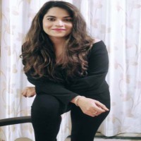 Piya Tripathi dons the uniform for 'Crime Patrol 2.0'