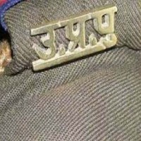 Couple who eloped, escape from police custody in UP