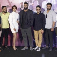 Prabhas reveals why he isn't married yet!