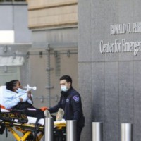 Cases of Omicron subvariant double every week in US: CDC