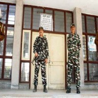 Amidst multi-cornered contest in Punjab, counting of ballots begins