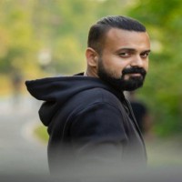 Kunchacko Boban plays Kozhummal Rajeevan in 'Nna Thaan Case Kodu'